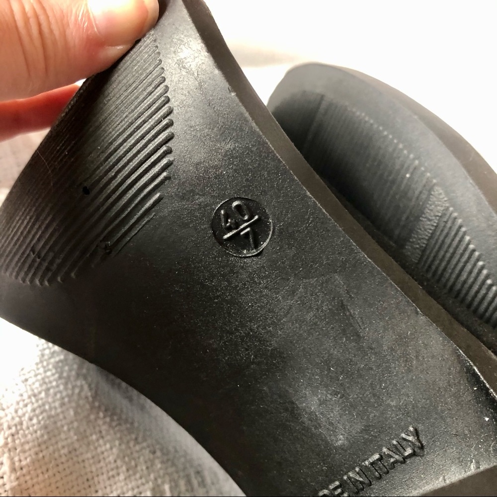 ASOS heels - Picture 6 of 6